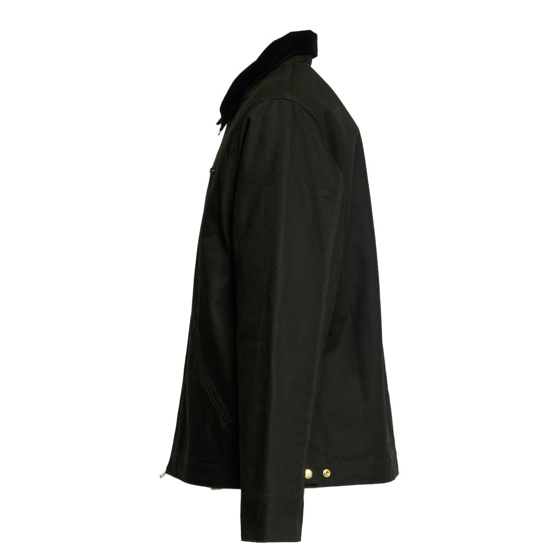 Carhartt Wip Detroit Jacket Winter