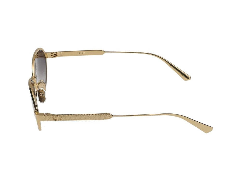 Dior Sunglasses Woman Diorcannage R1u B0a1 53/16/140