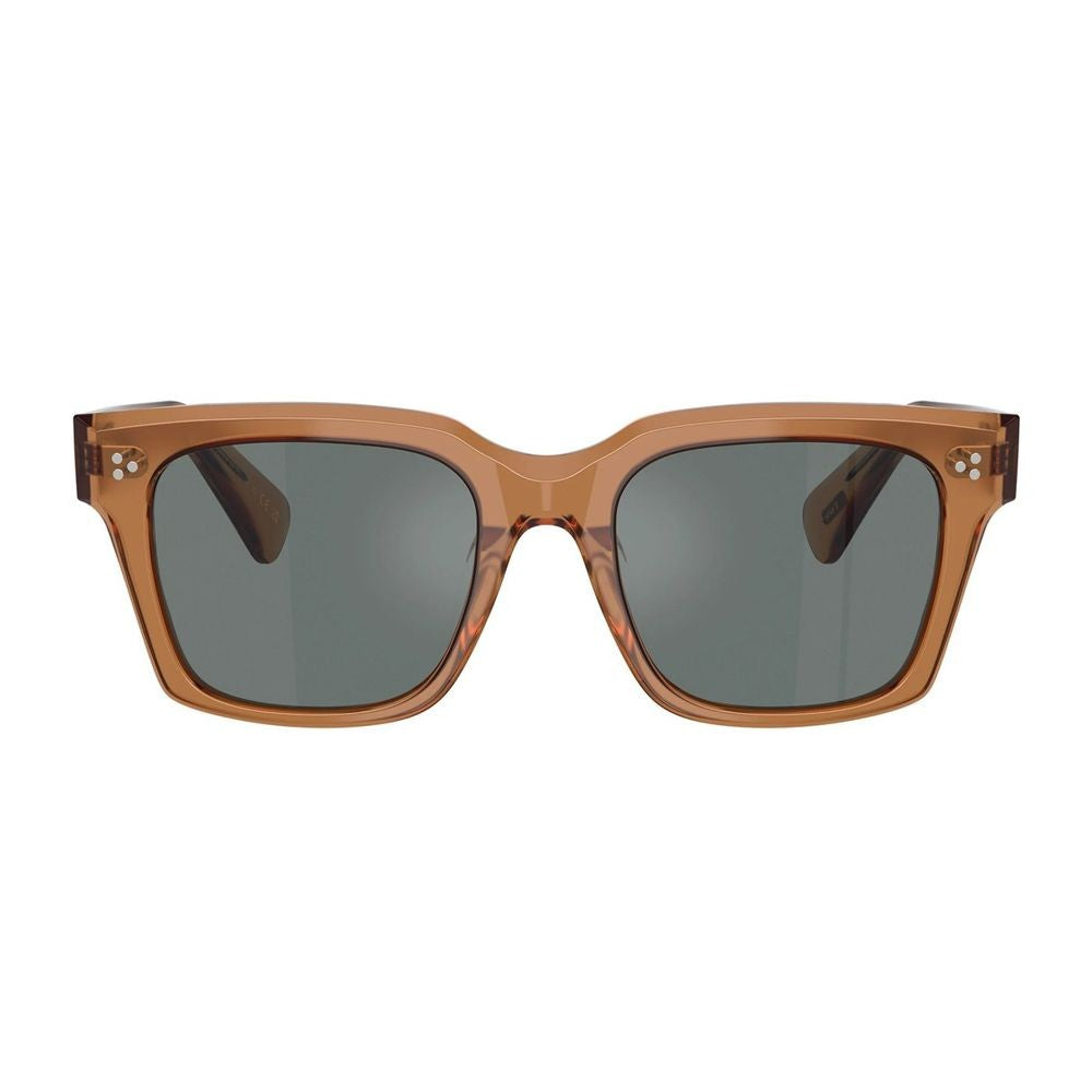Oliver Peoples 5564Su Ollice Eyewear