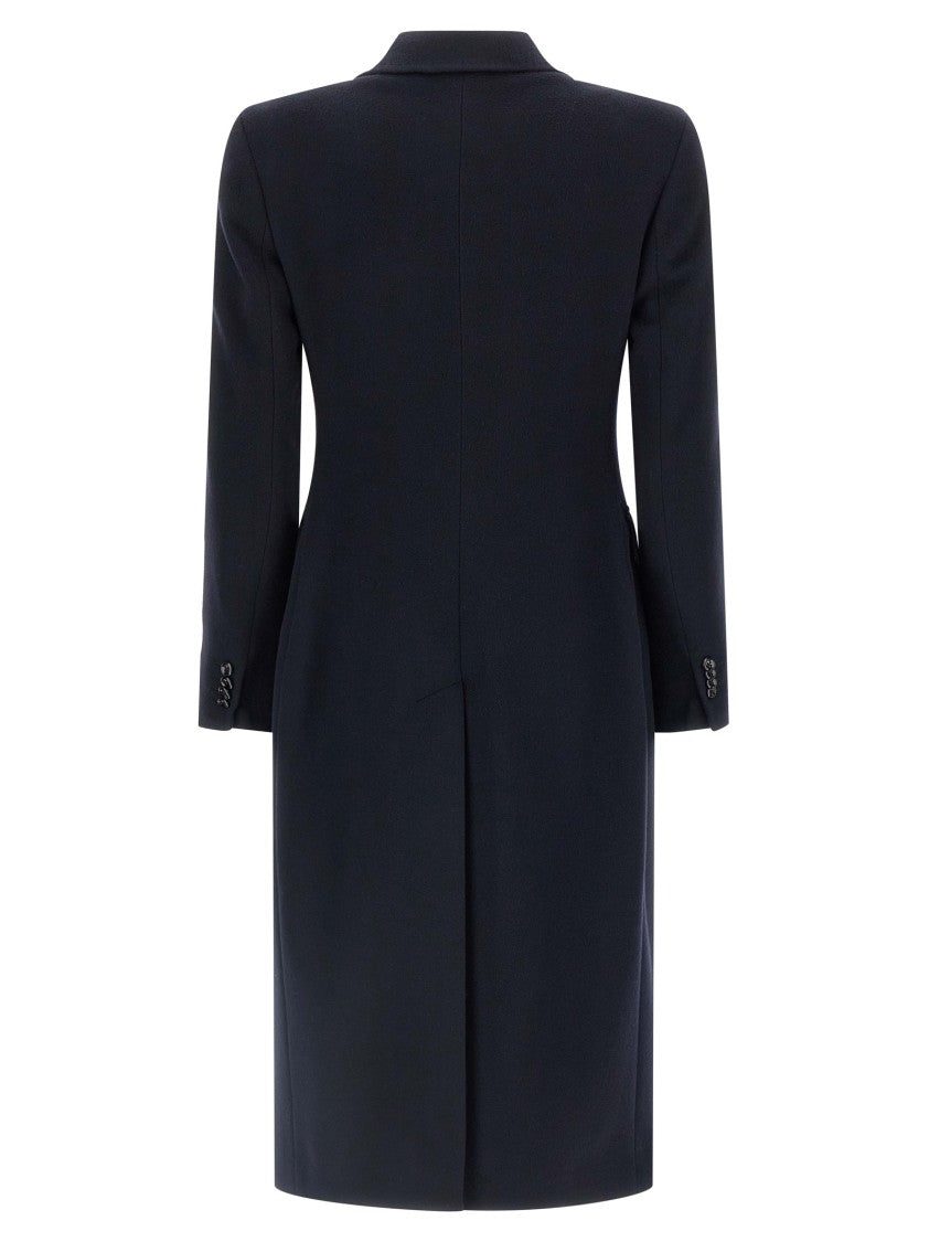 Tagliatore 'Meryl' Coat
