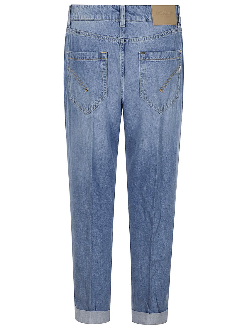 Dondup Koons Jeans