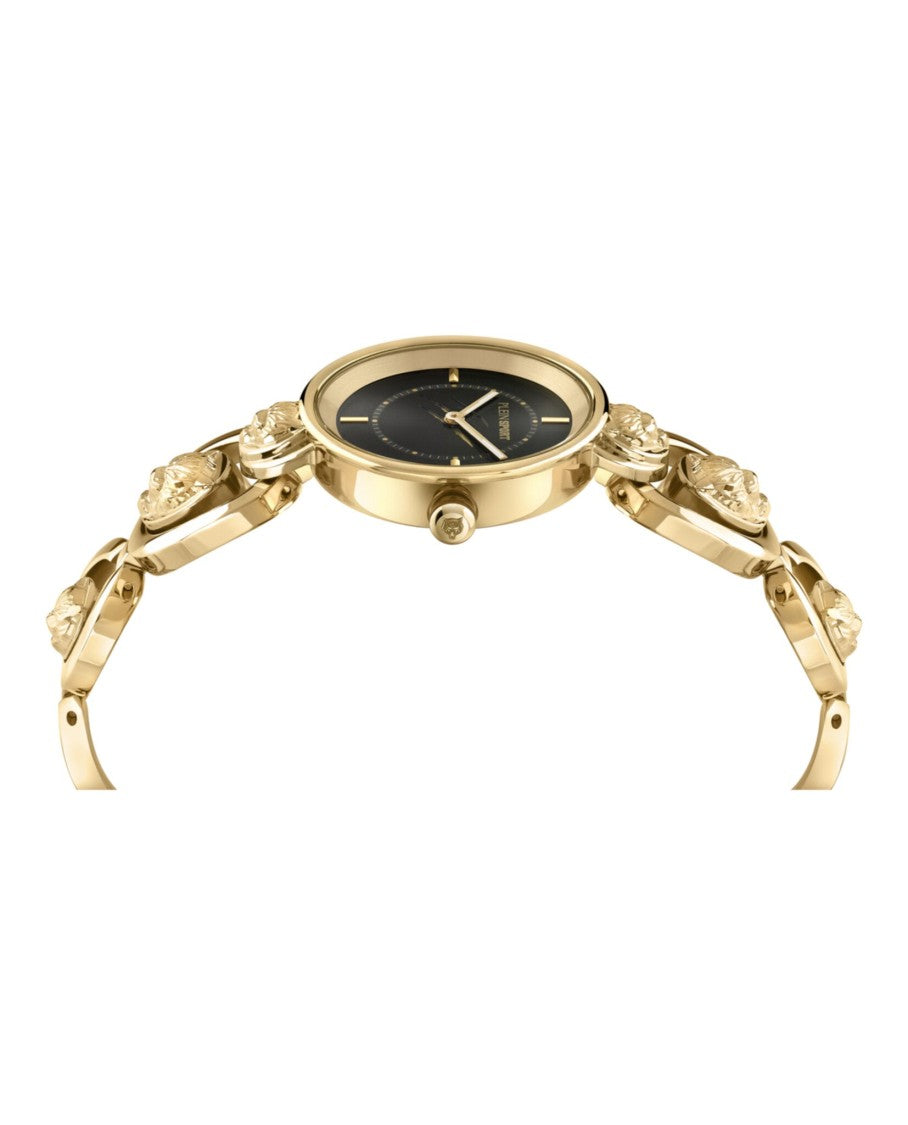 Plein Sport Supernova Bracelet Watch