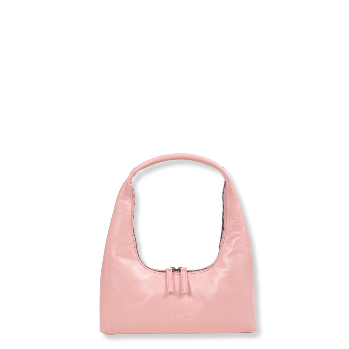Margesherwood Hobo Shoulder Bag
