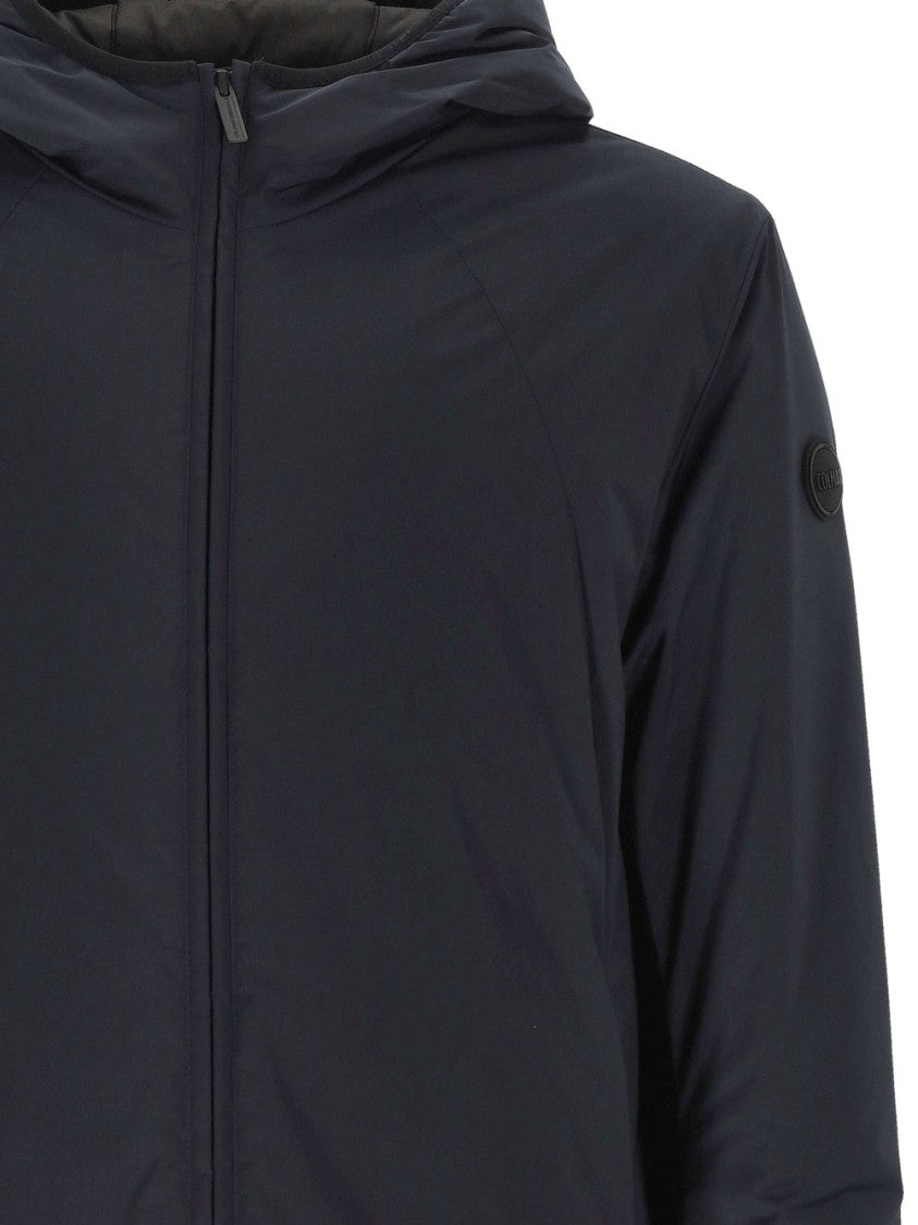 Colmar Originals Tailored Men's Classic Jacket With Timeless Design