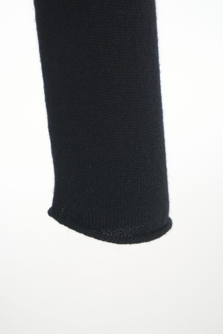 Lisa Yang Ida' Cashmere Sweater