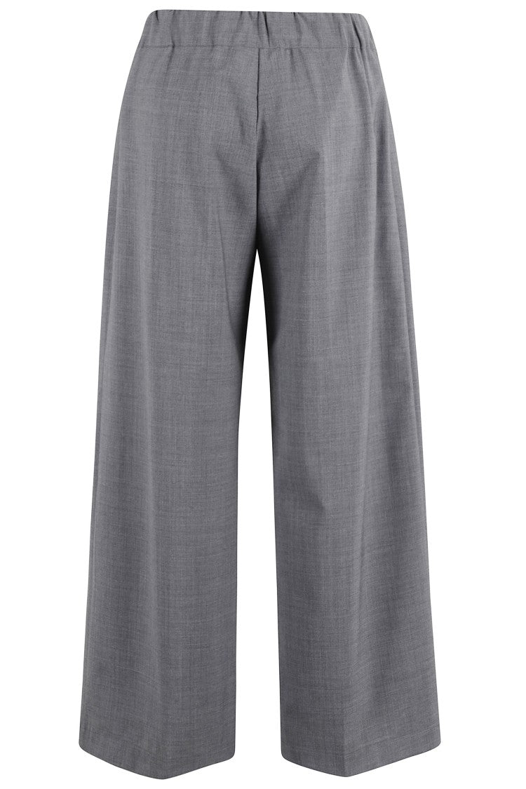 Semi Couture Jhonny Pants