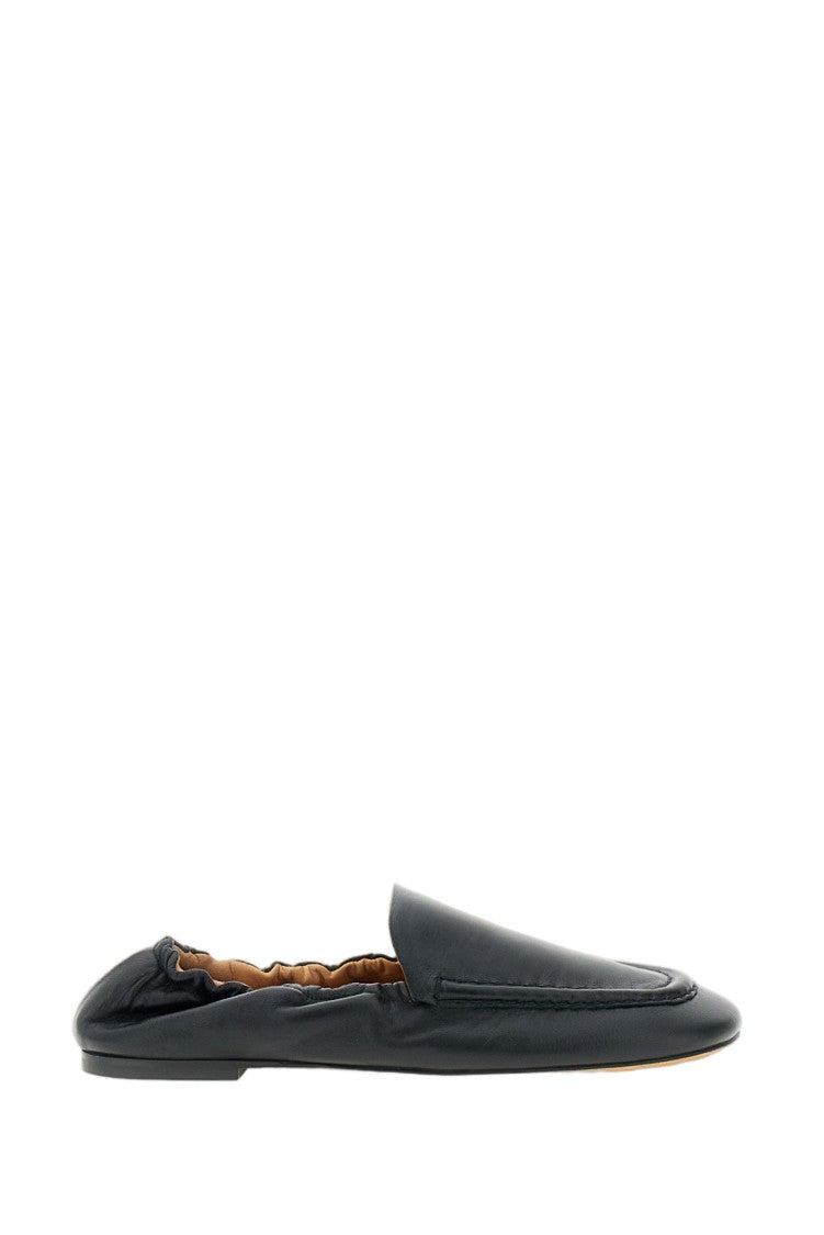 Odissi Juno Loafers