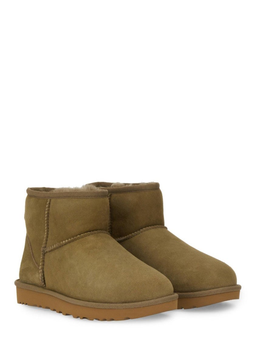 Ugg Boot Classic Mini Ii