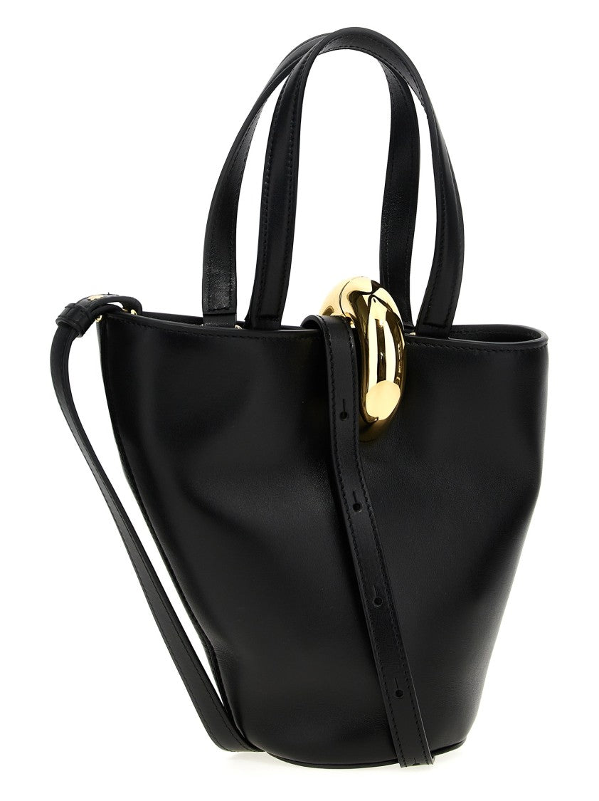 Jacquemus 'Le Petit Bambola' Mini Handbag