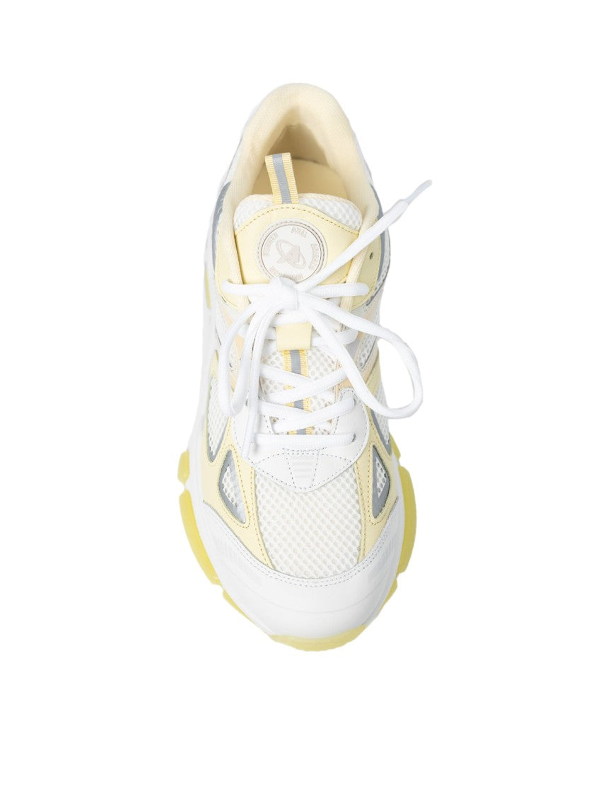 Axel Arigato Marathon Neo Runner Sneakers