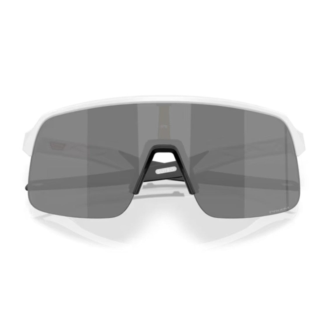 Oakley White Oo9496 Sutro Lite S Injected Mascherina Sunglasses