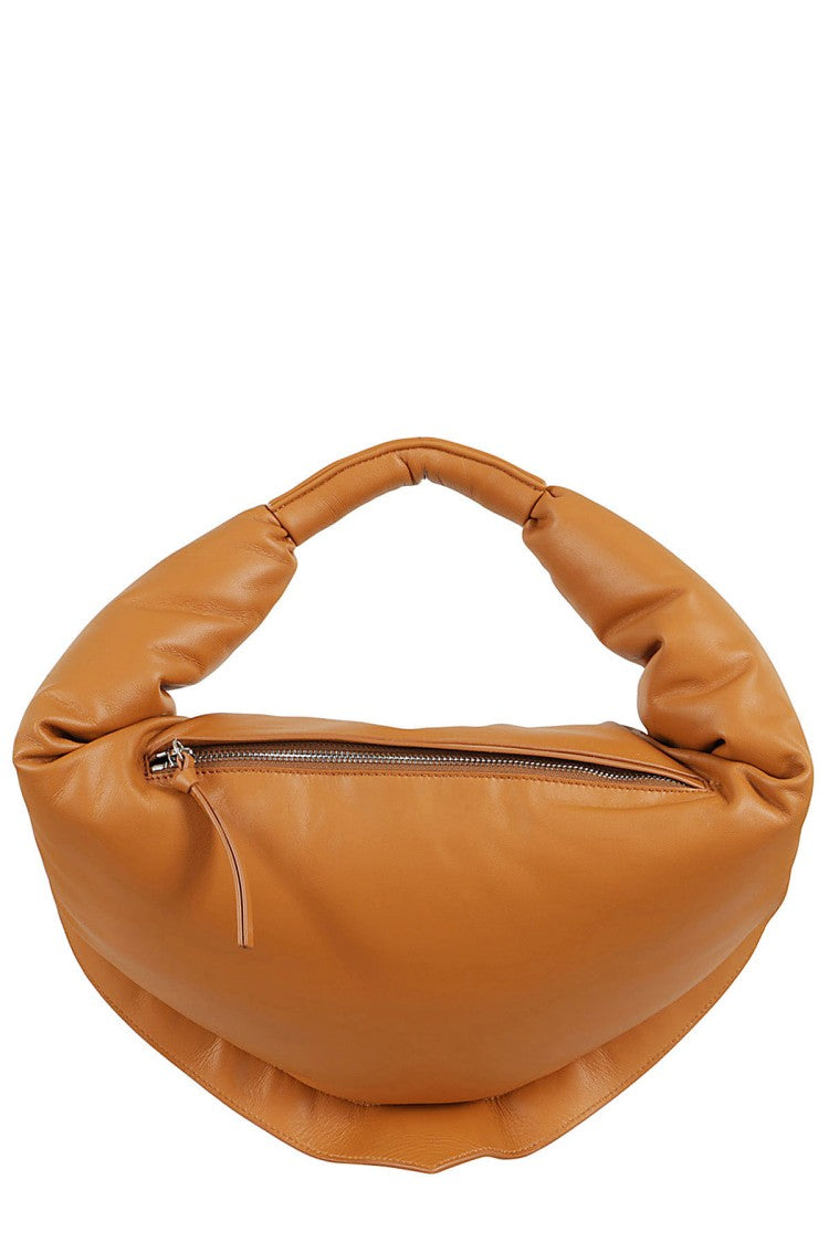 Federico Cina Tortellino Maxi Bag