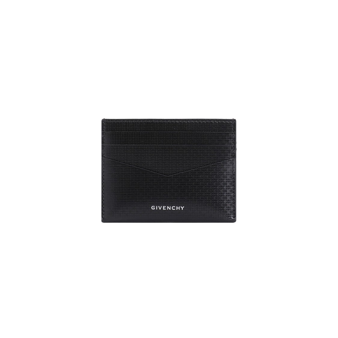 Givenchy Leather Wallet