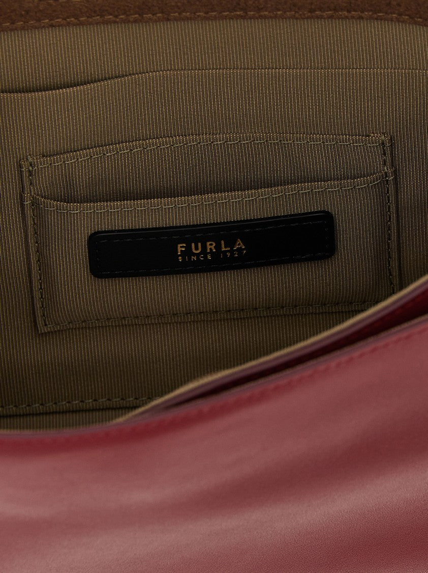 Furla ' Giada' Clutch