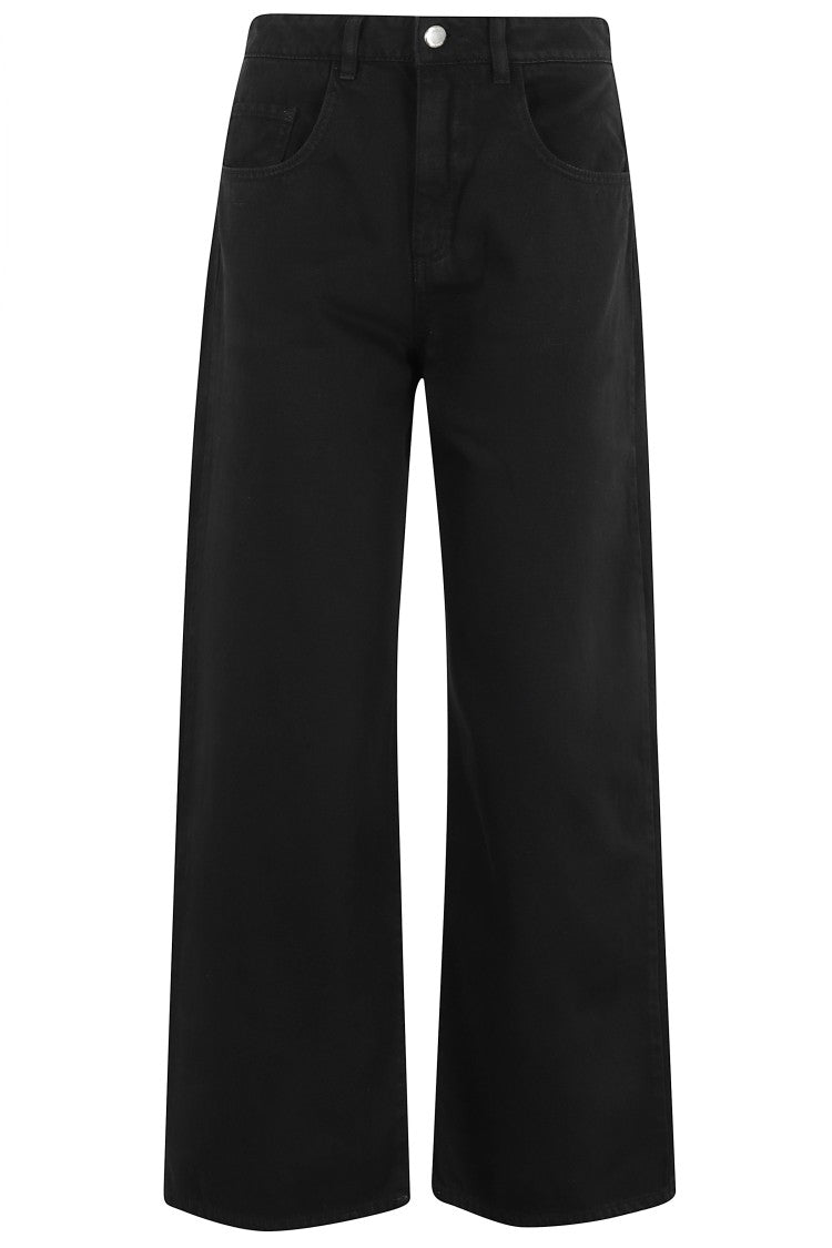 Icon Denim Poppy Jeans