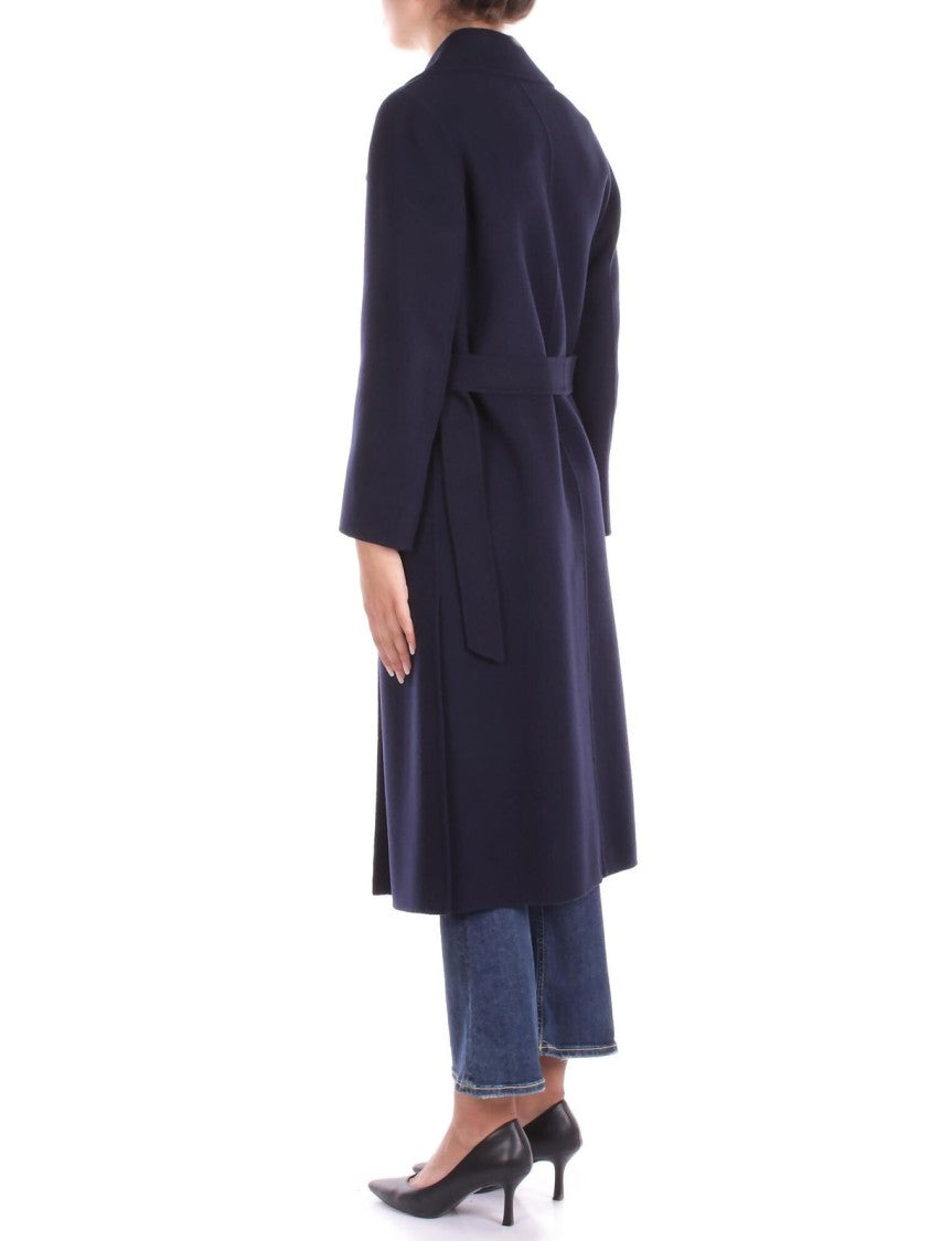 Max Mara Manu Coat