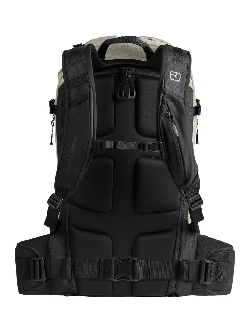 Ortovox Free Rider 26 S Ergonomic Backpack