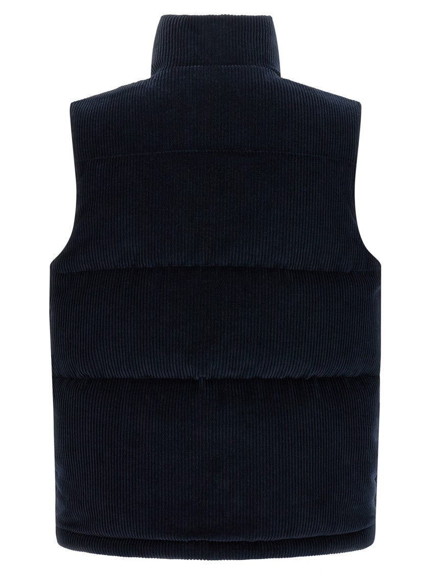 Moncler 'Agen' Vest