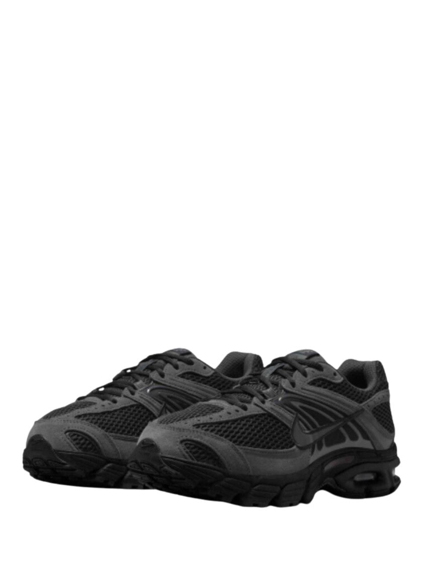 Nike Air Max Moto 2K Sneakers
