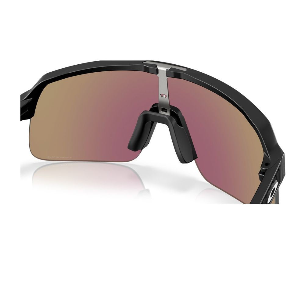Oakley Oo9496 - Sutro Lite S Compact Performance Sunglasses