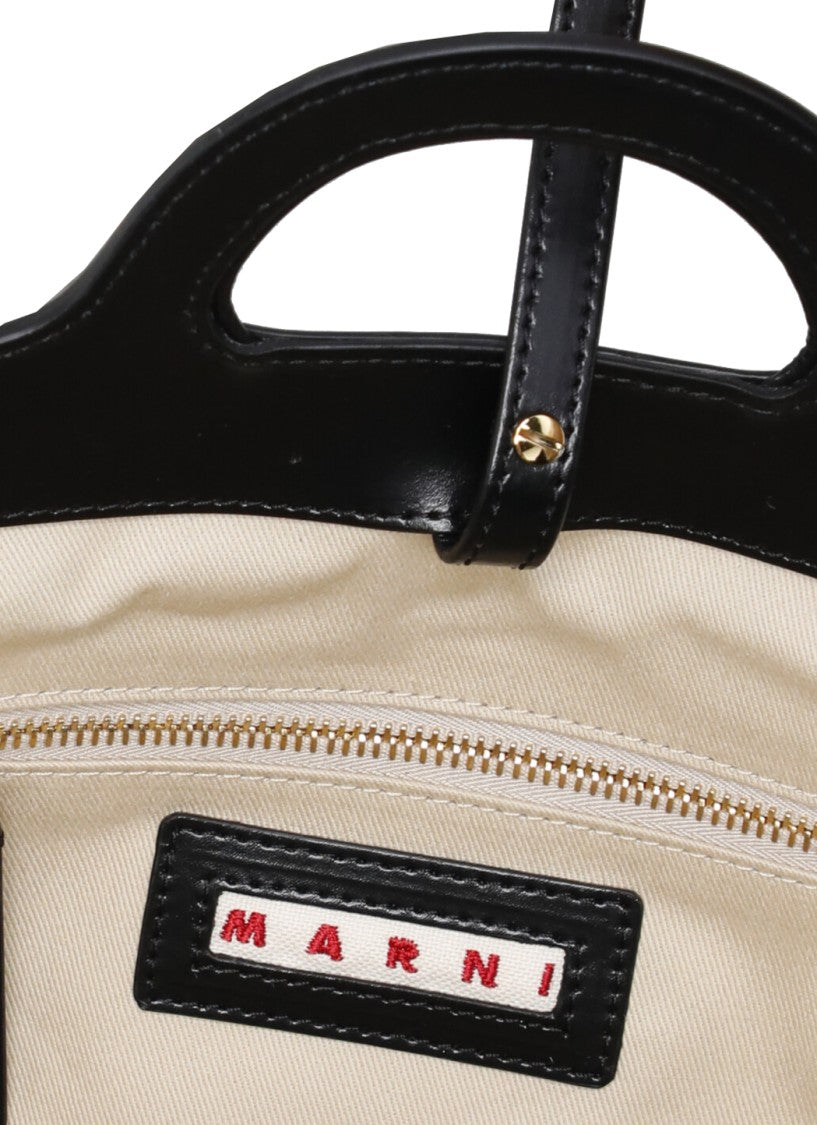 Marni Tropicalia Handbag