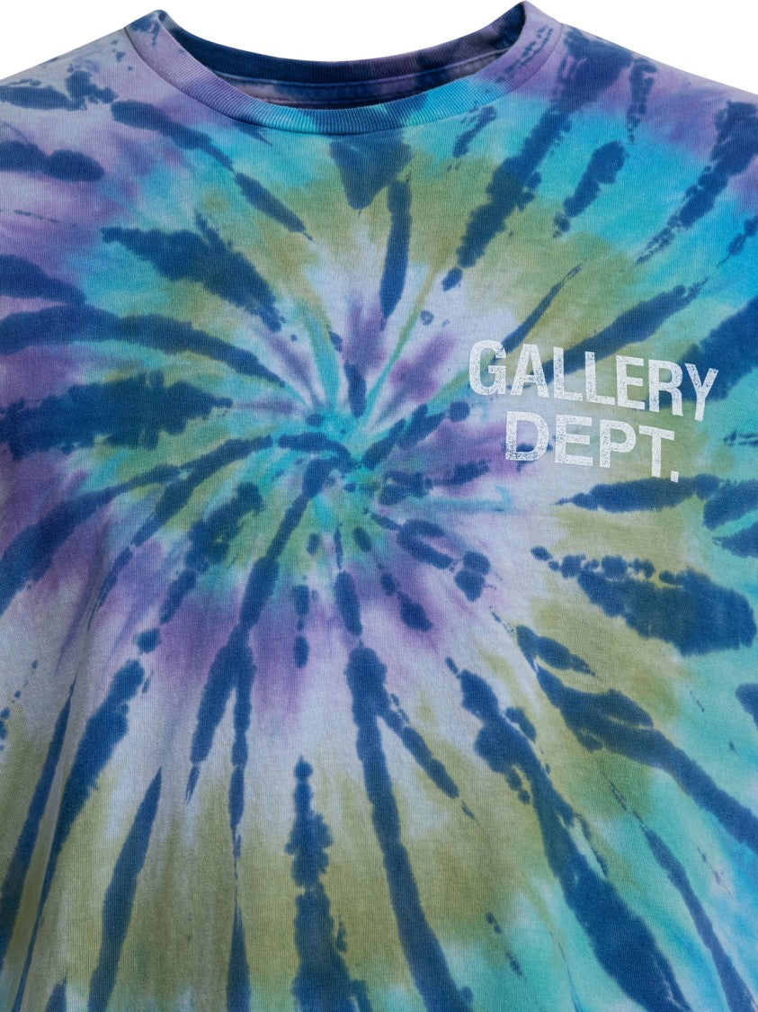 Gallery Dept. "Miami" T-Shirt