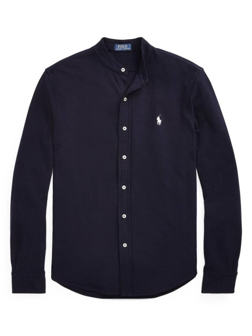 Polo Ralph Lauren Long Sleeve Knit