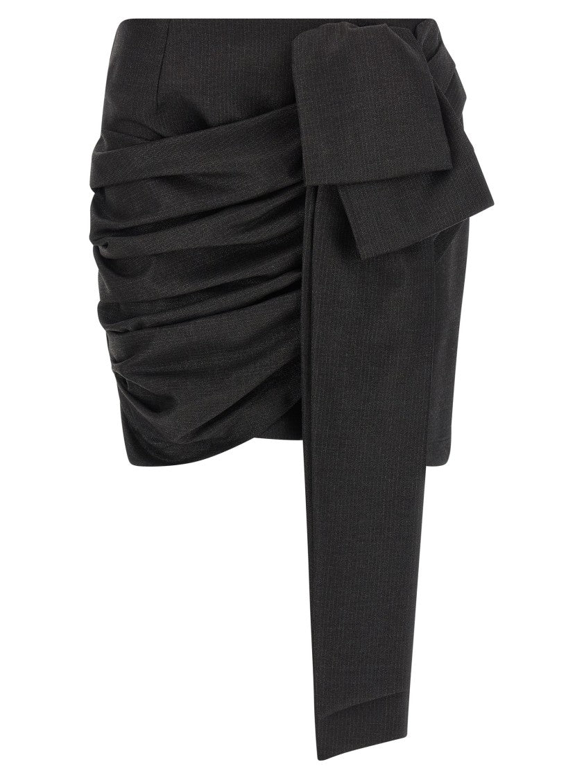 Pinko Alejandrina' Skirt