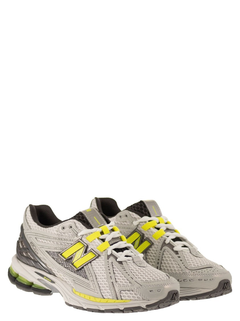New Balance U1906 - Sneakers