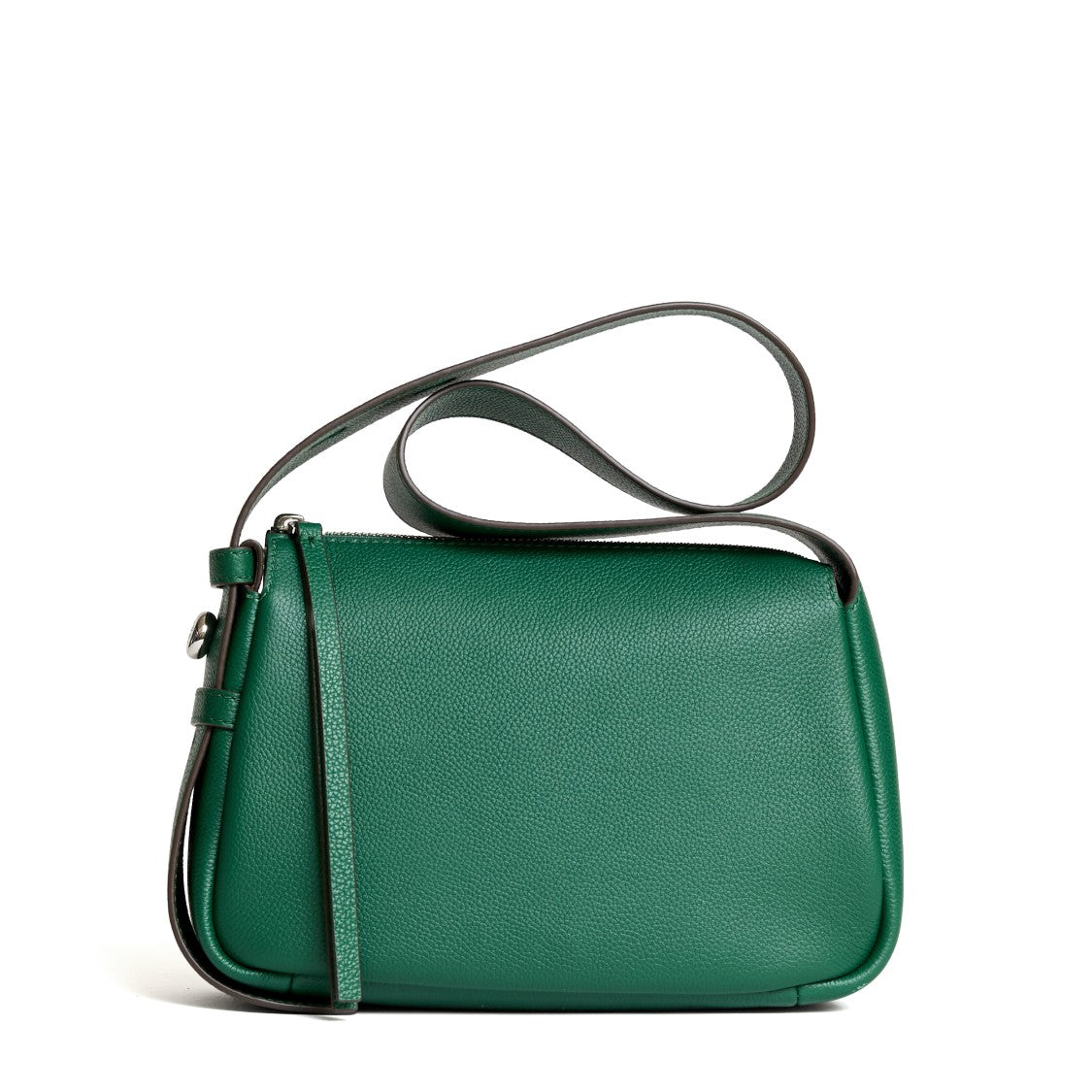 Tory Burch Romy Small Shoulder Bag