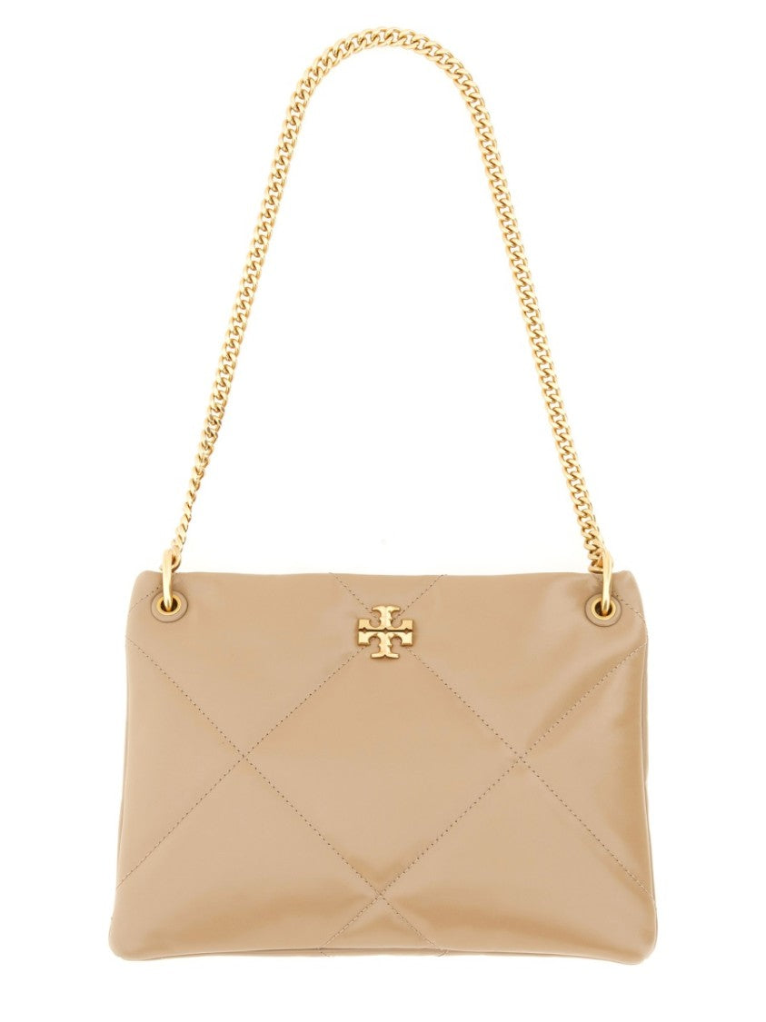 Tory Burch Kira Diamond Small Quilted Bag