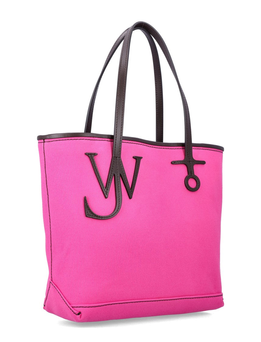 J. W. Anderson Small Anchor Tote