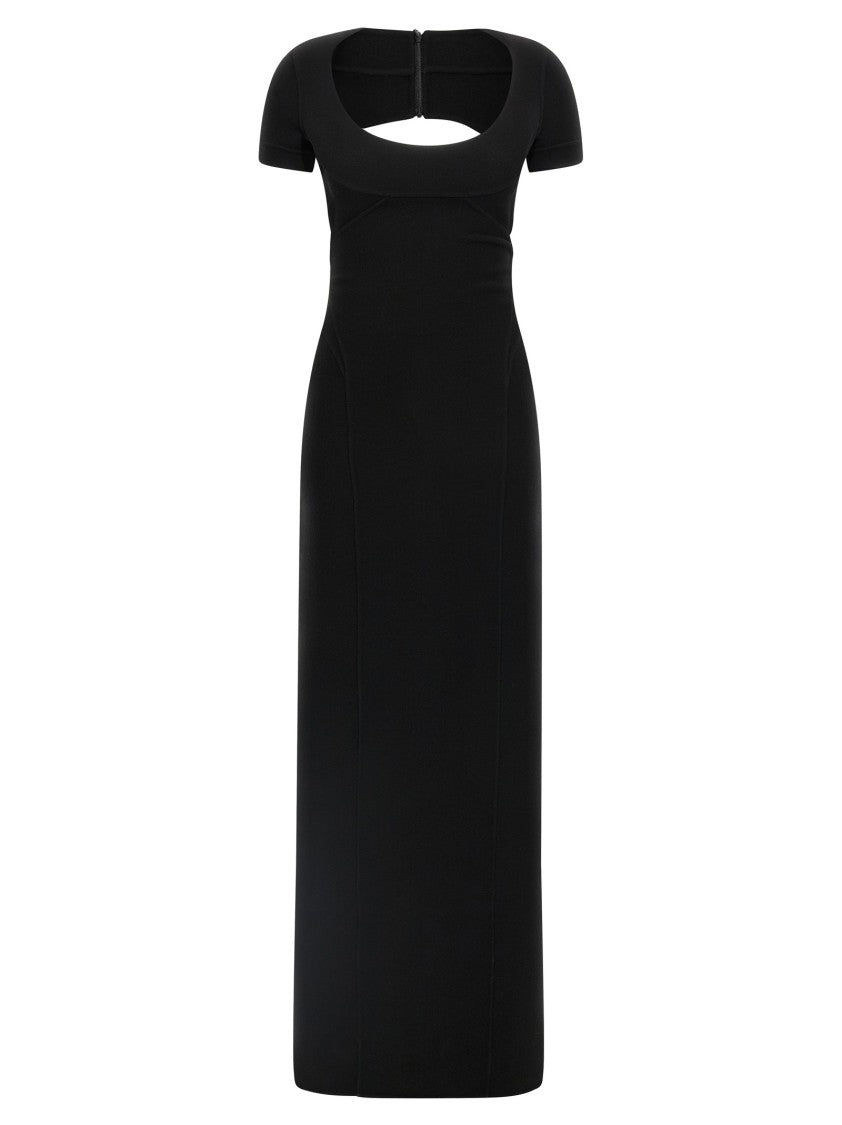 Dsquared2 'Bodycon' Dress