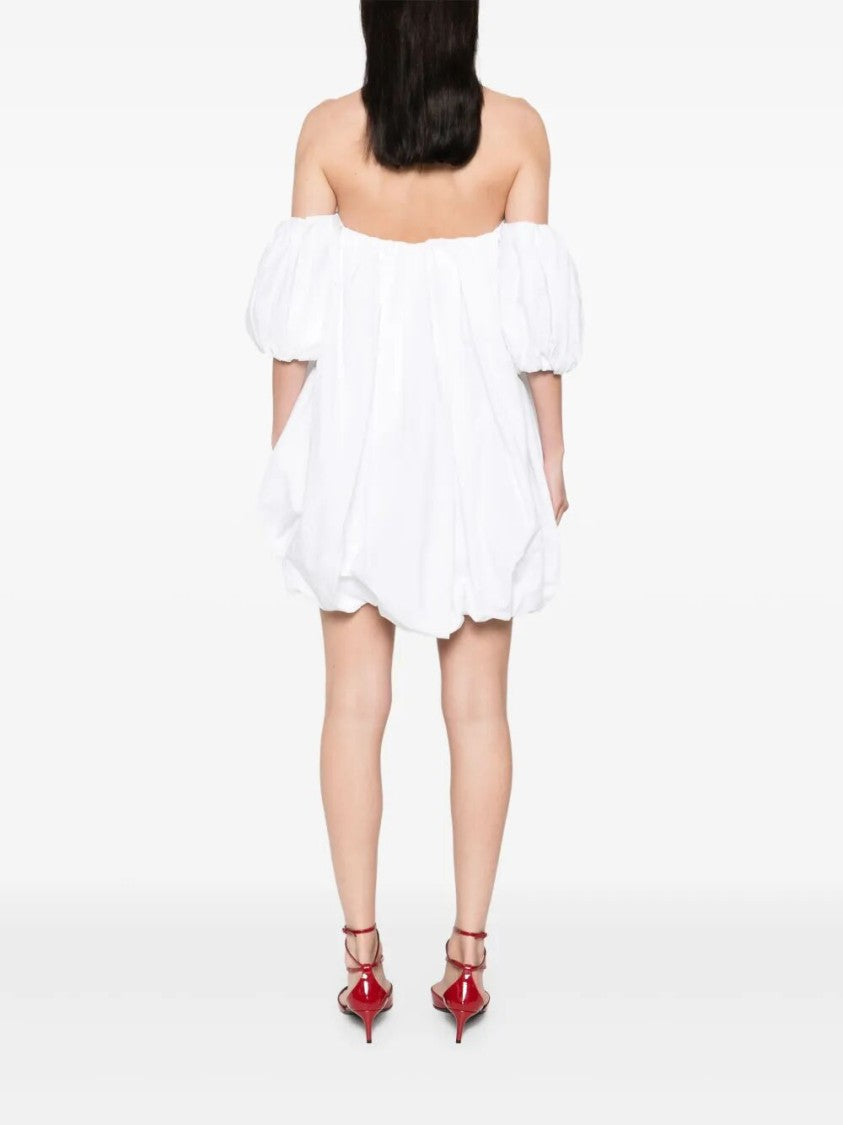 Pinko `Bert` Dress