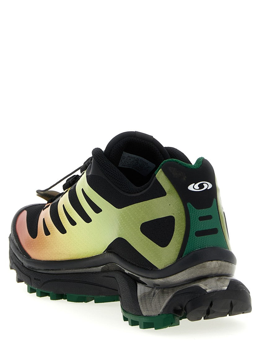 Salomon Xt-4 Og' Sneakers