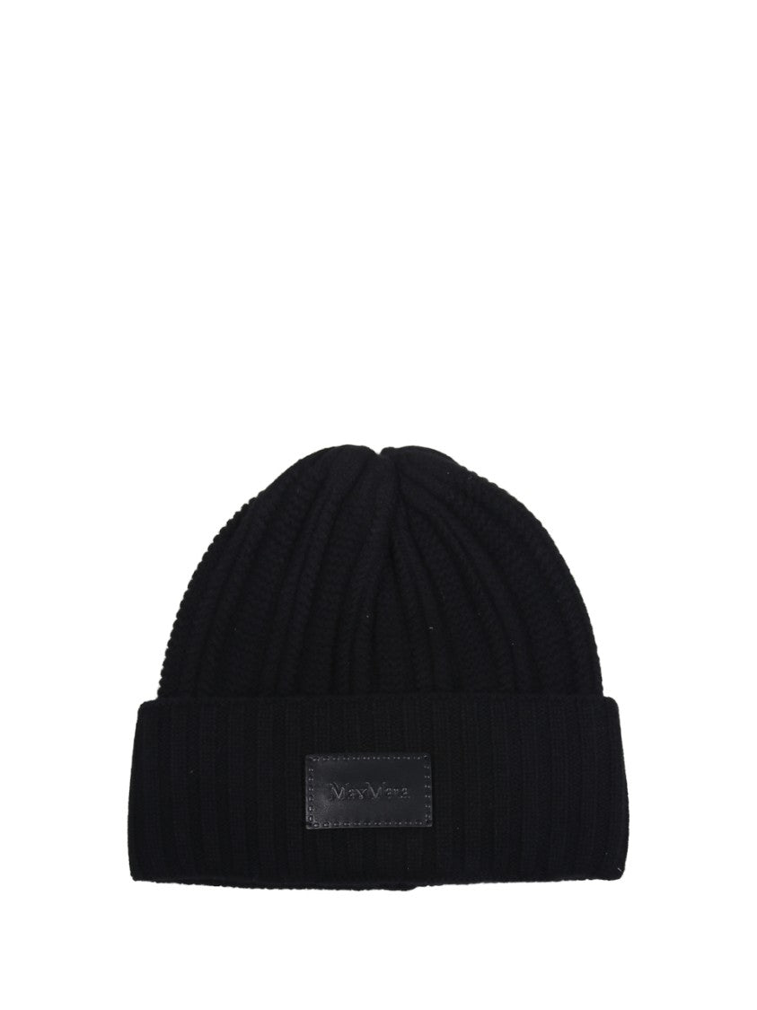 Max Mara Macbeth Hat