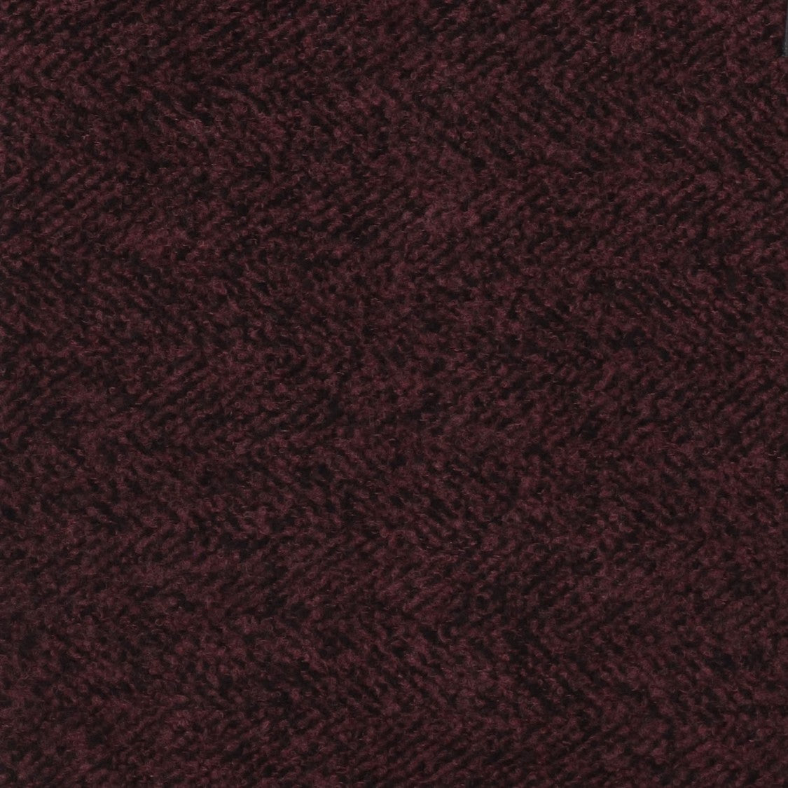 Faliero Sarti Resky Herringbone Wool-Blend Scarf