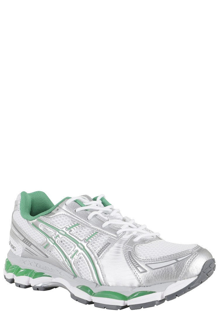 Asics Gel Kayano 12.1 Sneakers