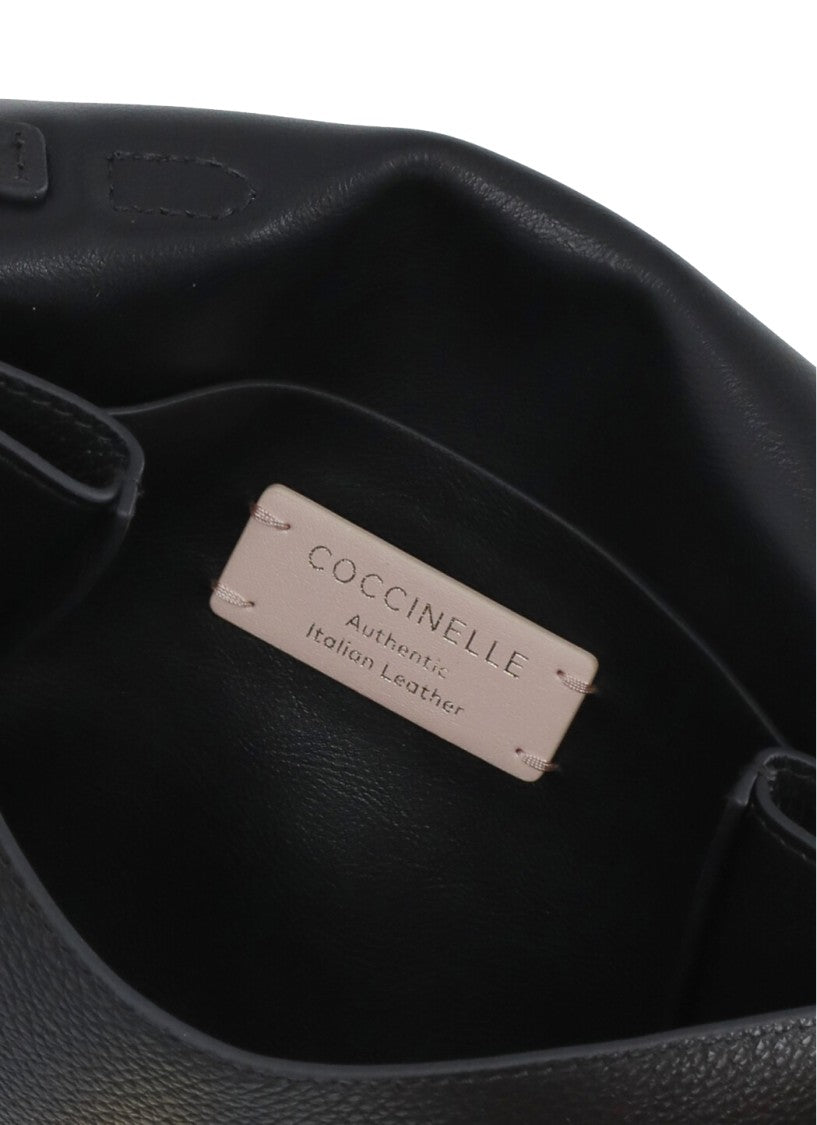 Coccinelle Arlettis Bag