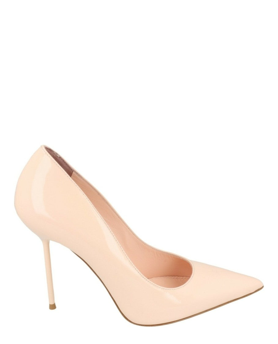 Paris Texas Lidia Pumps