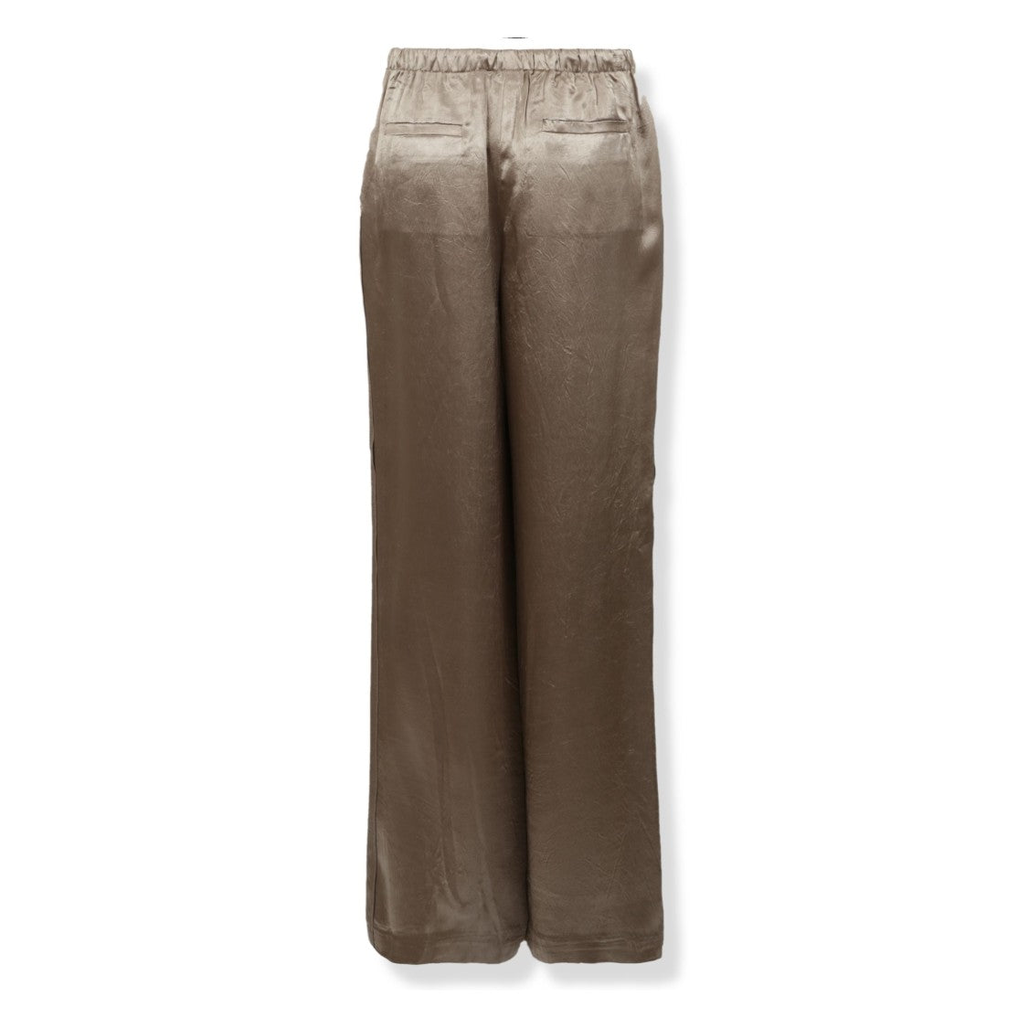 Simkhai Satin Pants