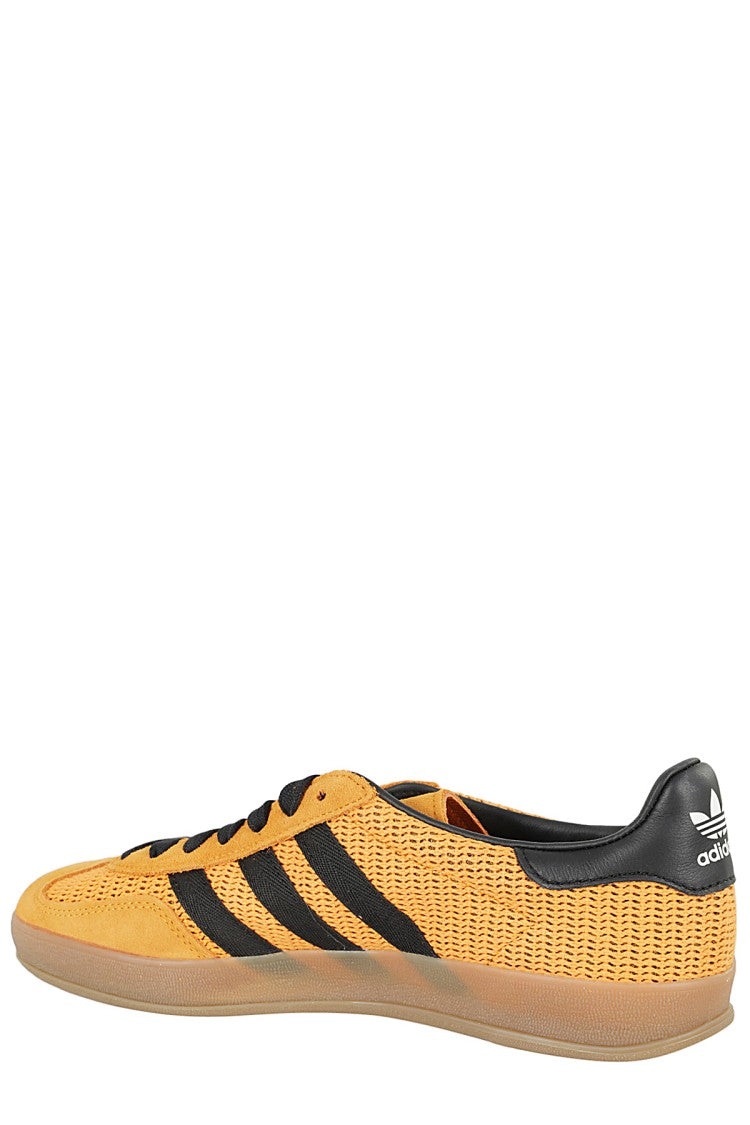 Adidas Originals Gazelle Indoor Sneakers