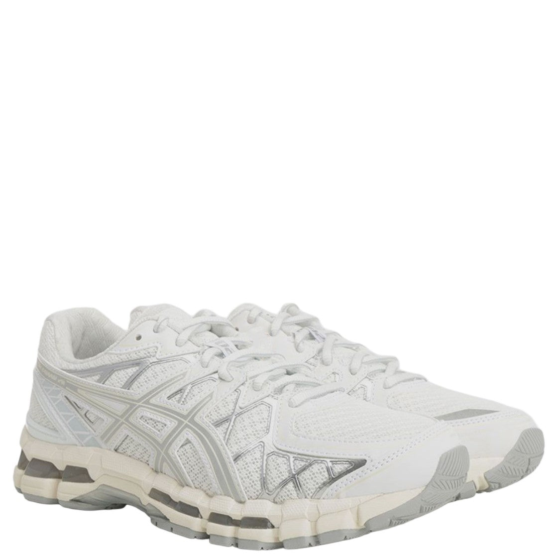 Asics Gel-Kayano 20 Sneakers