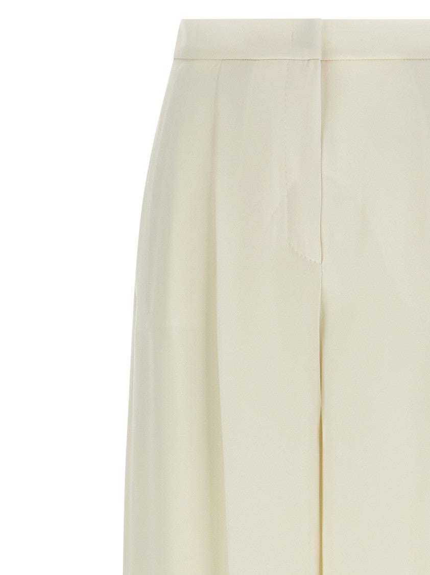 Max Mara 'Manetta' Pants