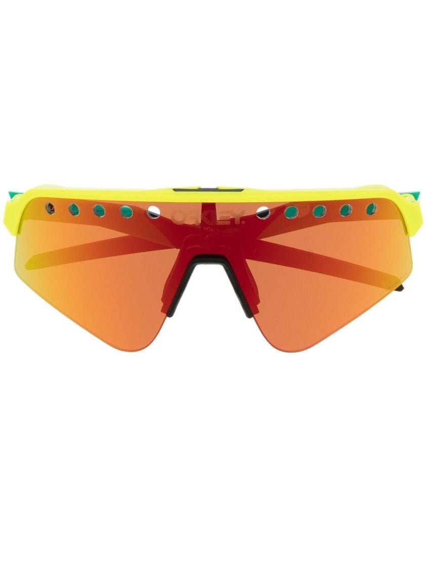 Oakley Sutro Lite Sweep Sunglasses