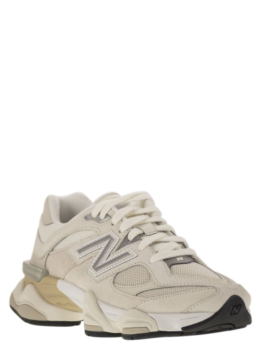 New Balance 9060 - Sneakers