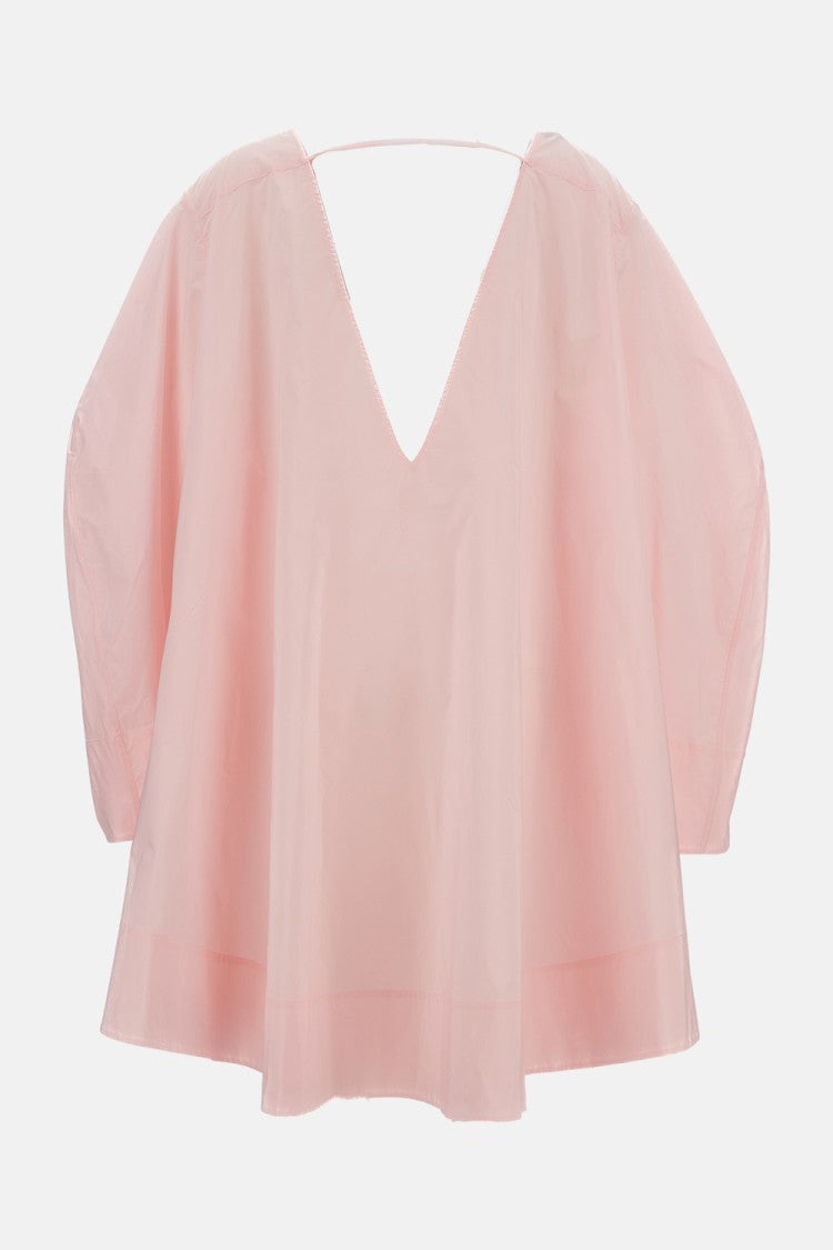 Jacquemus La Robe Paysan Dress