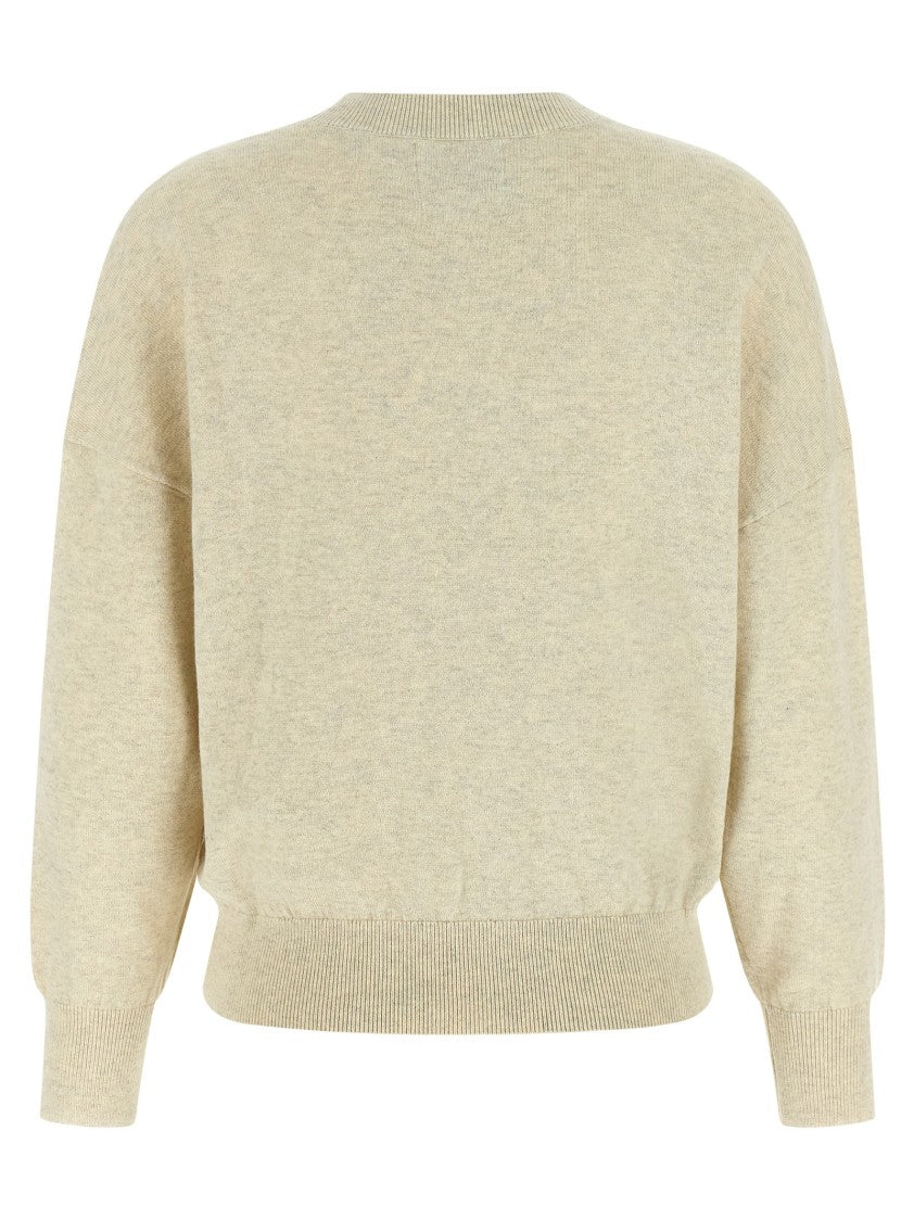 Isabel Marant Étoile 'Marisans' Sweater