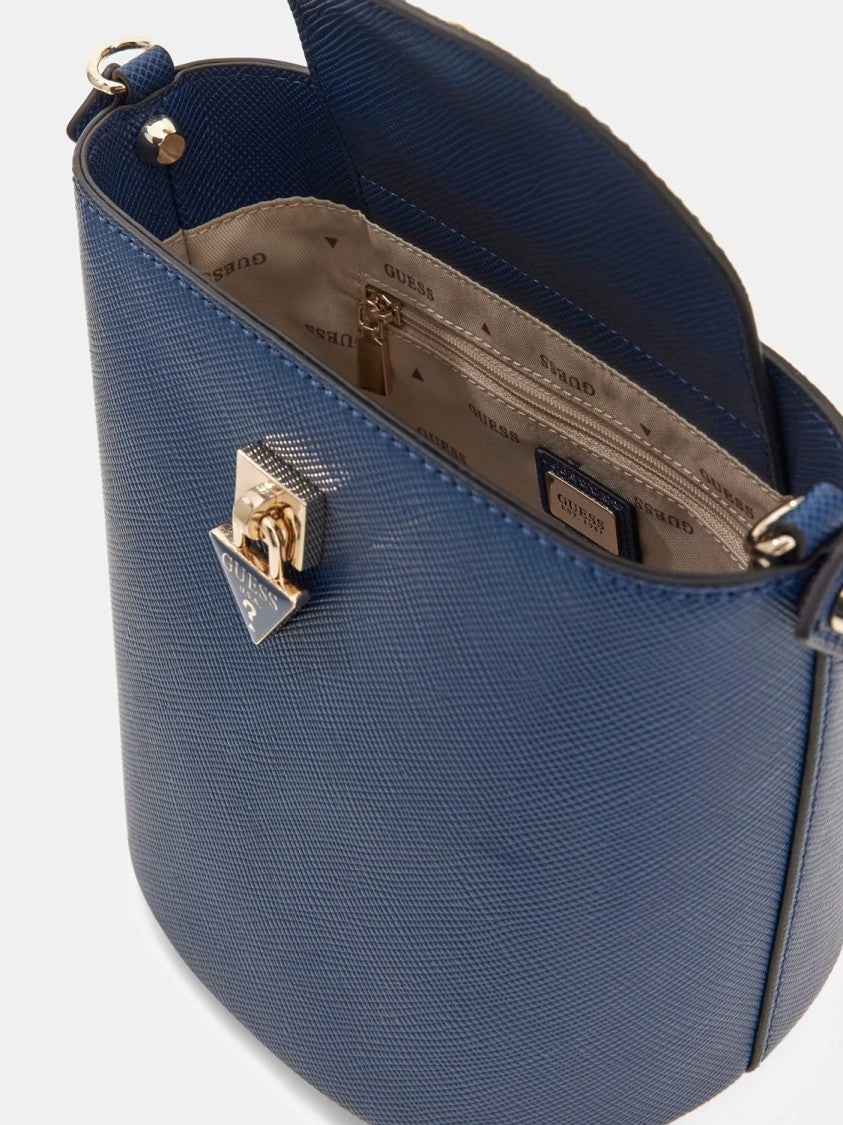 Guess Patsie Bucket