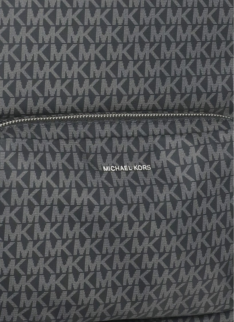 Michael Michael Kors Tanner Backpack